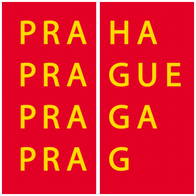 Praha