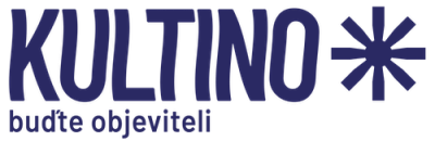 KULTINO